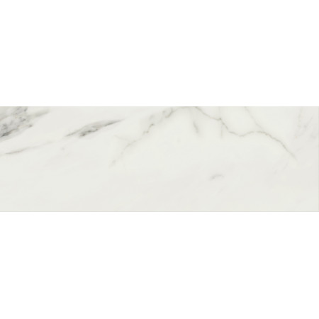 Плитка Patmos Rectificado 40x120