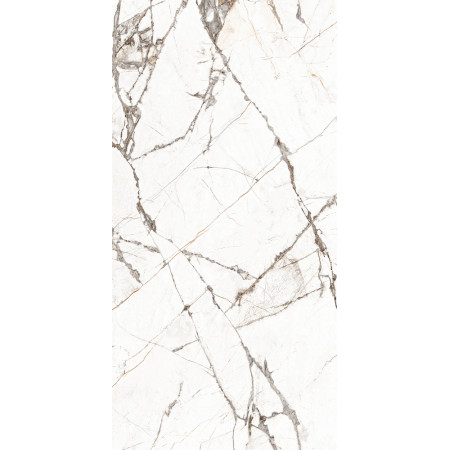 GT120604703MCR Керамогранит Timeline_GT Бел. 60x120 карвинг _ 1\43,2