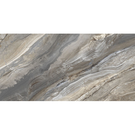 Керамогранит 60120ARI18HG Argentina Taupe суперполированный 600x1200x8