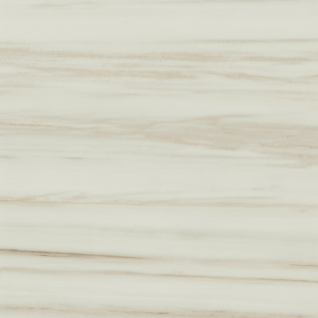 Керамогранит 610010002178 Empire Lasa Rett 80x80