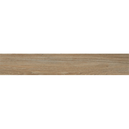 Керамогранит Ducale Henna Anti-slip R11 20x120