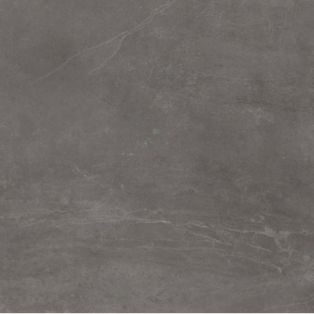 Керамогранит Dolomiti Lavaredo Dark / Доломити Лаваредо Тёмный MR 60x60