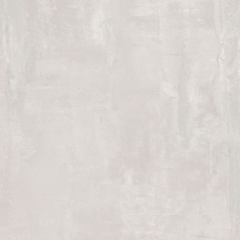 Керамогранит I9L01050 INTERNO 9 PEARL LAP. RETT. 60X60