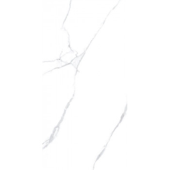 GT120607603PR/30 Керамогранит Romantic_GT Бел. 60x120 полир. Slim_ 1\64,8