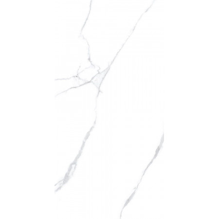 GT120607603PR/30 Керамогранит Romantic_GT Бел. 60x120 полир. Slim_ 1\64,8