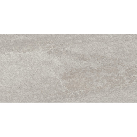 Керамогранит Howen Grey Rectificado R11 60x120