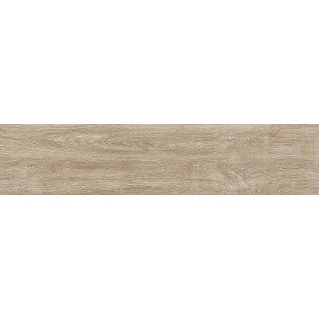 Керамогранит GFA92SOH04R Soho 200*900*9