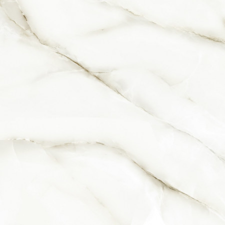 Керамогранит GFA57BCH00L Bianco Chiara 570*570*8.5