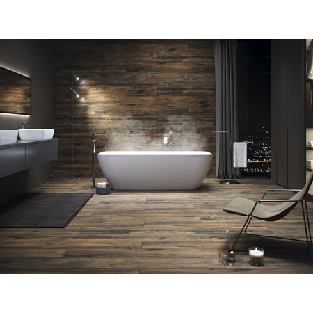 Керамогранит O-GWN-GGU104 Grandwood Natural песочный 19.8x179.8