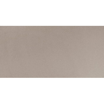 Керамогранит DECOR Coffee with Milk / ДЕКОР кофе с молоком PR 120х60