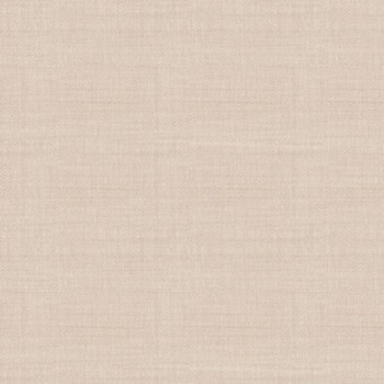 Плитка TFU03ATR004 Asteria 41,8х41,8