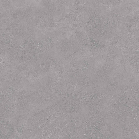 Керамогранит Loft Grey 80x80