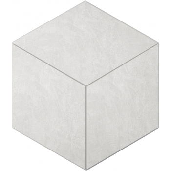 Мозаика Мозаика SR00 Spectrum Cube неполированная 29x25x1.0