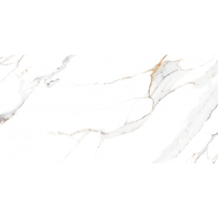 Плитка TWU09DBL004 Dublin 249*500*7.5