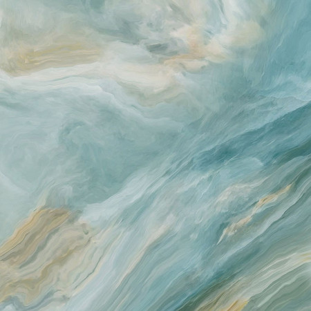 Керамогранит 6060ILN55HG Illusion Flow 600x600x8