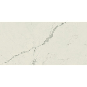 Керамогранит 610015000600 Empire Statuario Lapp 80x160