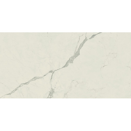 Керамогранит 610015000600 Empire Statuario Lapp 80x160