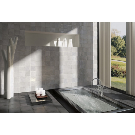 Плитка 24489 JOLLY ARTISAN ALABASTER 1,2X20