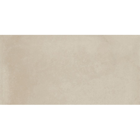 Керамогранит Grafton Ivory Espesorado Rect Anti-Slip R11 20mm 60x120