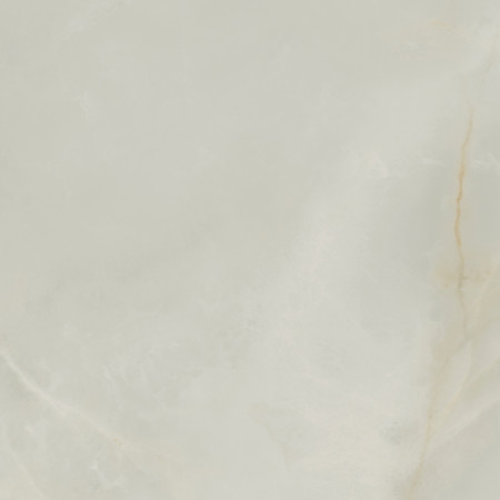 Керамогранит Quios Pulido Silver 60*60