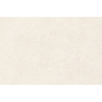 Плитка 8262 Золотой пляж светлый бежевый 20х30