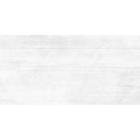 Керамогранит D12068M Concreto Light 120x60