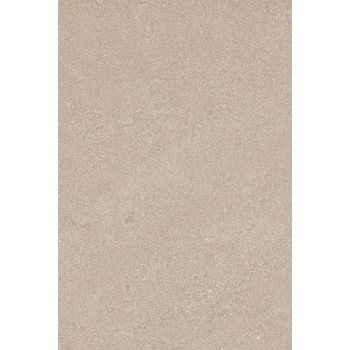 Плитка 8344 Матрикс бежевый матовый 20х30
