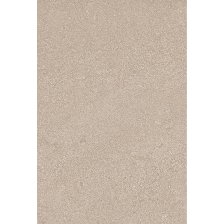 Плитка 8344 Матрикс бежевый матовый 20х30
