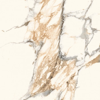 Керамогранит Culcutta bishkek gold polished 120x120