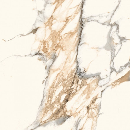 Керамогранит Culcutta bishkek gold polished 120x120