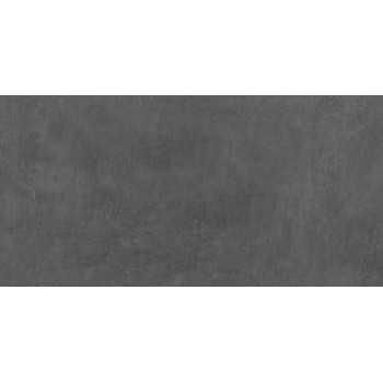 Керамогранит DD593600R Про Фьюче антрацит обрезной 60x119.5