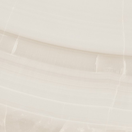 Керамогранит Onyx Smoke полированный 60x60