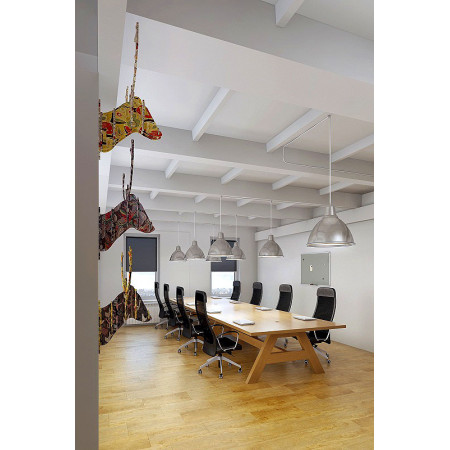 Керамогранит G-252/SR/p01 Italian Wood 7.6x60