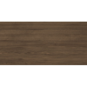 Керамогранит Granite WOOD CLASSIC Soft Dark Brown / Гранит ВУД КЛАССИК Софт темно-коричневый LMR 120x60