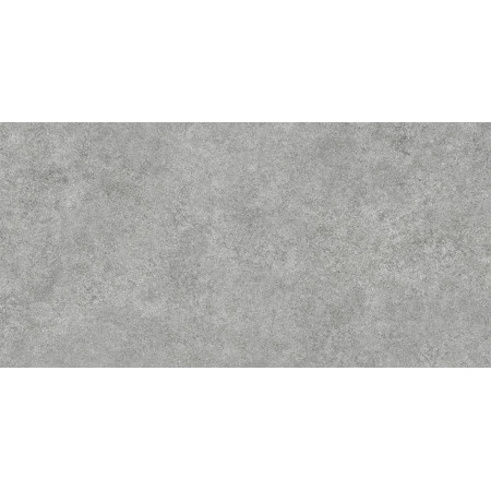 Керамогранит GFA114ADM70R Amsterdam 570x1140x8,5