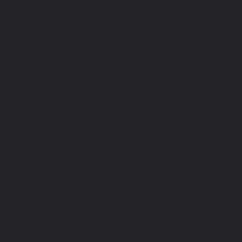 Керамогранит City Style черный G-120/MR 60x60 матовый