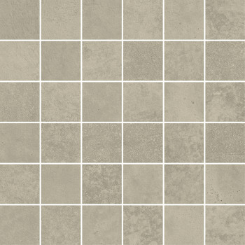 Мозаика 610110000623 Terraviva Грейдж Мозаика Нат Рет 30x30