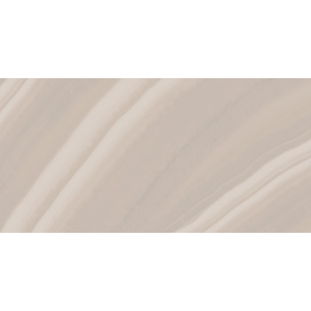 Плитка WT9RES21 Resort Dark 249*500*7.5