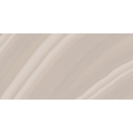 Плитка WT9RES21 Resort Dark 249*500*7.5