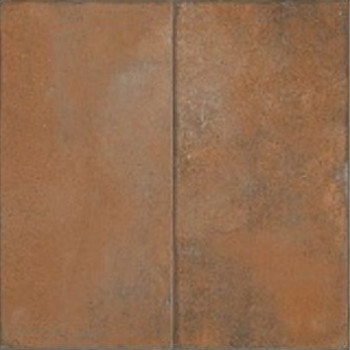 Керамогранит SG926300N Каменный остров коричневый 30x30