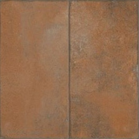 Керамогранит SG926300N Каменный остров коричневый 30x30