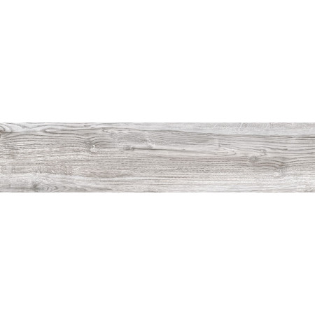 Керамогранит GFA92CHR07R Chester 200x900x9