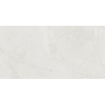 Керамогранит MA01 Grey Неполированный 80x160