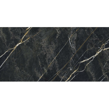 Керамогранит Wacom Forest Pulido Rectificado 600x120