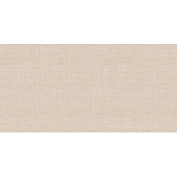 Плитка TWU09ATR044 Asteria 24.9х50