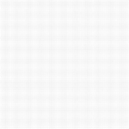 Керамогранит FT3DAI00 Diamond White 410x410