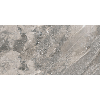 Керамогранит BIEN0055 Eola Grey Rec Full Lap 600x1200x9