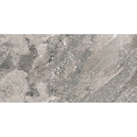 Керамогранит BIEN0055 Eola Grey Rec Full Lap 600x1200x9