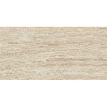 Керамогранит 610010002165 Epos Ivory 60x120