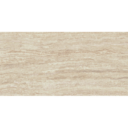 Керамогранит 610010002165 Epos Ivory 60x120